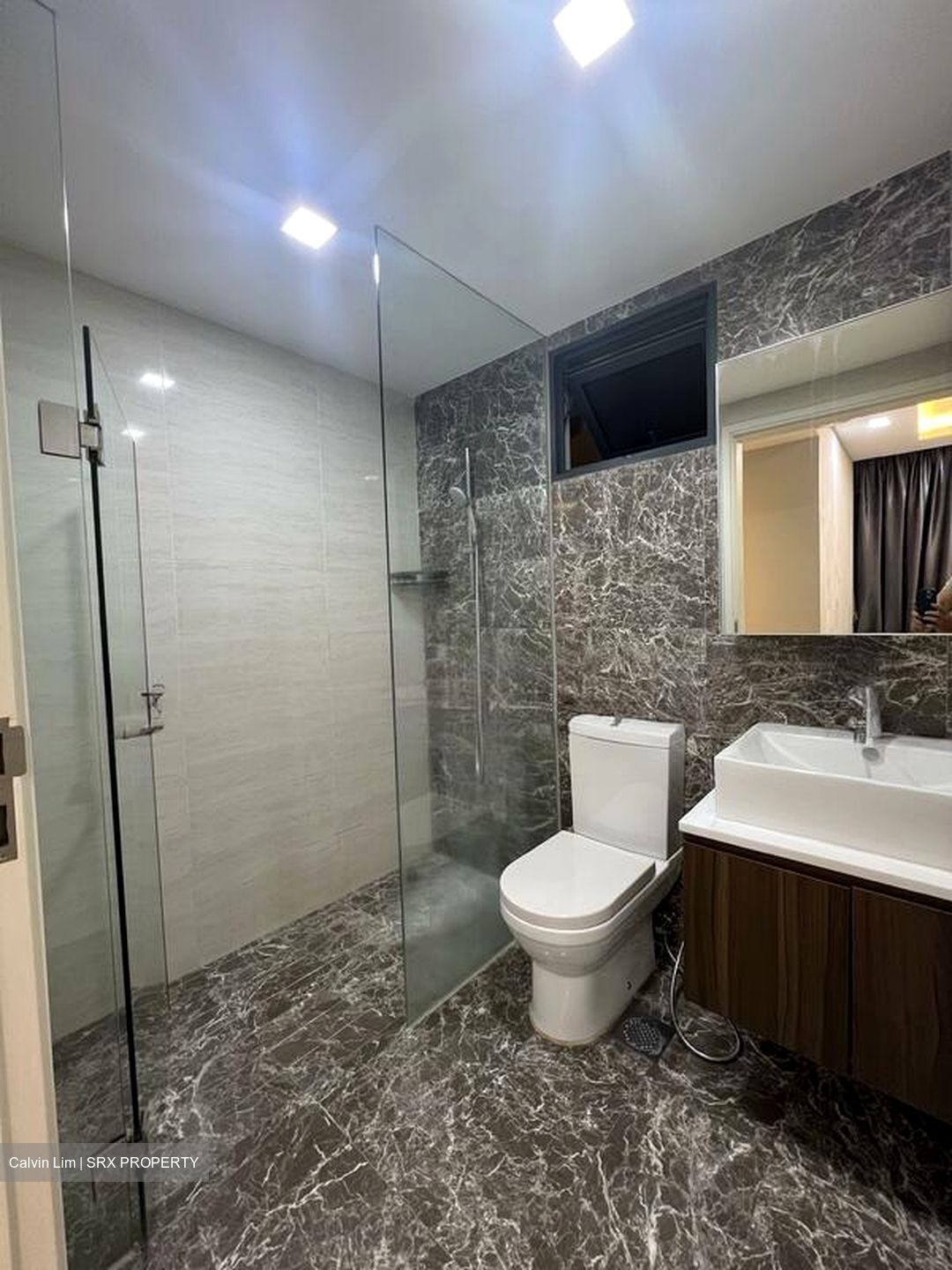 Riversound Residence (D19), Condominium #498642651